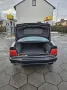 BMW 850i  2.Hand