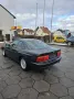 BMW 850i  2.Hand