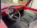 Ford F 100