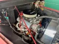 Ford F 100