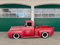 Ford F 100