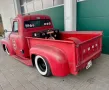 Ford F 100
