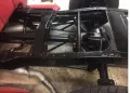 Ford F 100