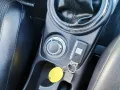 Citroën Citroen C4 Aircross 1.6 HDi 115 Start&Stop 4WD E