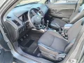 Citroën Citroen C4 Aircross 1.6 HDi 115 Start&Stop 4WD E