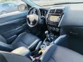 Citroën Citroen C4 Aircross 1.6 HDi 115 Start&Stop 4WD E