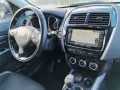 Citroën Citroen C4 Aircross 1.6 HDi 115 Start&Stop 4WD E