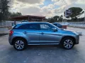 Citroën Citroen C4 Aircross 1.6 HDi 115 Start&Stop 4WD E