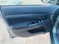 Citroën Citroen C4 Aircross 1.6 HDi 115 Start&Stop 4WD E