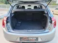 Citroën Citroen C4 Aircross 1.6 HDi 115 Start&Stop 4WD E