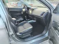 Citroën Citroen C4 Aircross 1.6 HDi 115 Start&Stop 4WD E