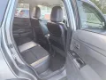 Citroën Citroen C4 Aircross 1.6 HDi 115 Start&Stop 4WD E