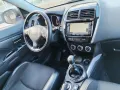Citroën Citroen C4 Aircross 1.6 HDi 115 Start&Stop 4WD E