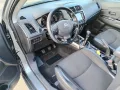 Citroën Citroen C4 Aircross 1.6 HDi 115 Start&Stop 4WD E
