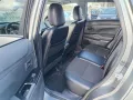 Citroën Citroen C4 Aircross 1.6 HDi 115 Start&Stop 4WD E