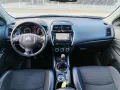 Citroën Citroen C4 Aircross 1.6 HDi 115 Start&Stop 4WD E