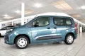 Opel 1.5 D Combo Life KEYLESS - LED - PDC - CarPlay