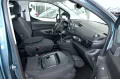 Opel 1.5 D Combo Life KEYLESS - LED - PDC - CarPlay