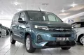 Opel 1.5 D Combo Life KEYLESS - LED - PDC - CarPlay