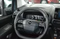 Opel 1.5 D Combo Life KEYLESS - LED - PDC - CarPlay