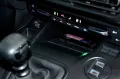 Opel 1.5 D Combo Life KEYLESS - LED - PDC - CarPlay