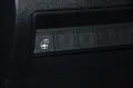 Opel 1.5 D Combo Life KEYLESS - LED - PDC - CarPlay