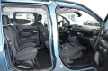 Opel 1.5 D Combo Life KEYLESS - LED - PDC - CarPlay