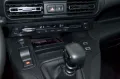 Opel 1.5 D Combo Life KEYLESS - LED - PDC - CarPlay