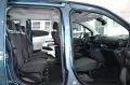Opel 1.5 D Combo Life KEYLESS - LED - PDC - CarPlay
