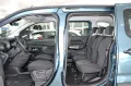Opel 1.5 D Combo Life KEYLESS - LED - PDC - CarPlay