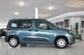 Opel 1.5 D Combo Life KEYLESS - LED - PDC - CarPlay