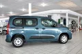 Opel 1.5 D Combo Life KEYLESS - LED - PDC - CarPlay