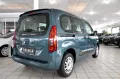Opel 1.5 D Combo Life KEYLESS - LED - PDC - CarPlay