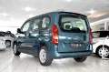 Opel 1.5 D Combo Life KEYLESS - LED - PDC - CarPlay