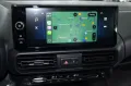 Opel 1.5 D Combo Life KEYLESS - LED - PDC - CarPlay