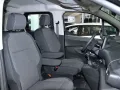 Opel 1.5 D Combo Life KEYLESS - LED - PDC - CarPlay