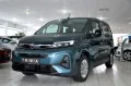 Opel 1.5 D Combo Life KEYLESS - LED - PDC - CarPlay