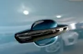 Opel 1.5 D Combo Life KEYLESS - LED - PDC - CarPlay