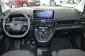 Opel 1.5 D Combo Life KEYLESS - LED - PDC - CarPlay