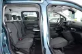 Opel 1.5 D Combo Life KEYLESS - LED - PDC - CarPlay