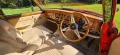 Jaguar S-Type
