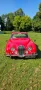 Jaguar S-Type