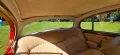 Jaguar S-Type