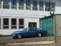 Ferrari 365 GT 2 + 2