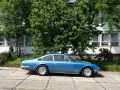 Ferrari 365 GT 2 + 2
