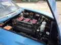 Ferrari 365 GT 2 + 2