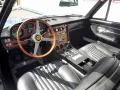 Ferrari 365 GT 2 + 2