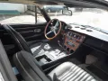 Ferrari 365 GT 2 + 2
