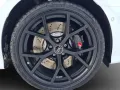 Audi RS3 Sportback quattro HUD Virtual Kamera