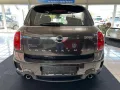MINI Cooper S Countryman *PANO*NAVI*STARTSTOPP*